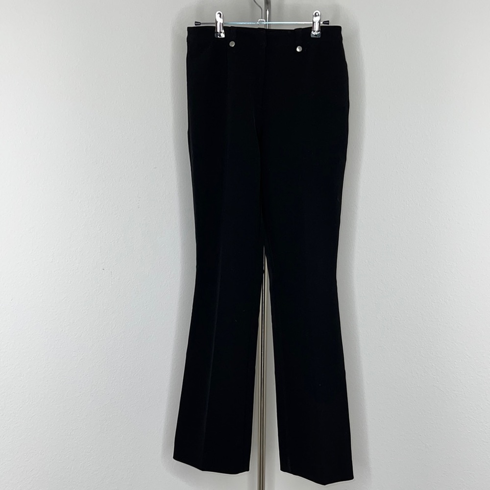 🔹 Anine Bing Trousers